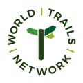 World Trails Network