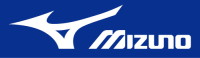 Mizuno